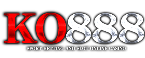 ko888